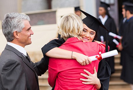 Education-In-Oxford