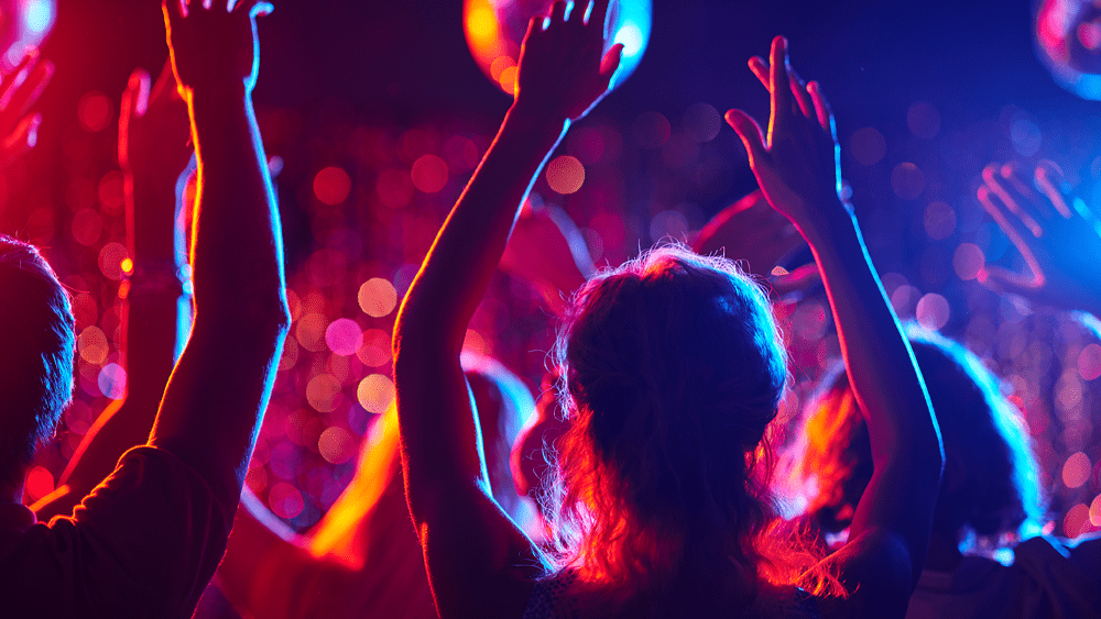 Oxford student Late license bars Comedy clubs