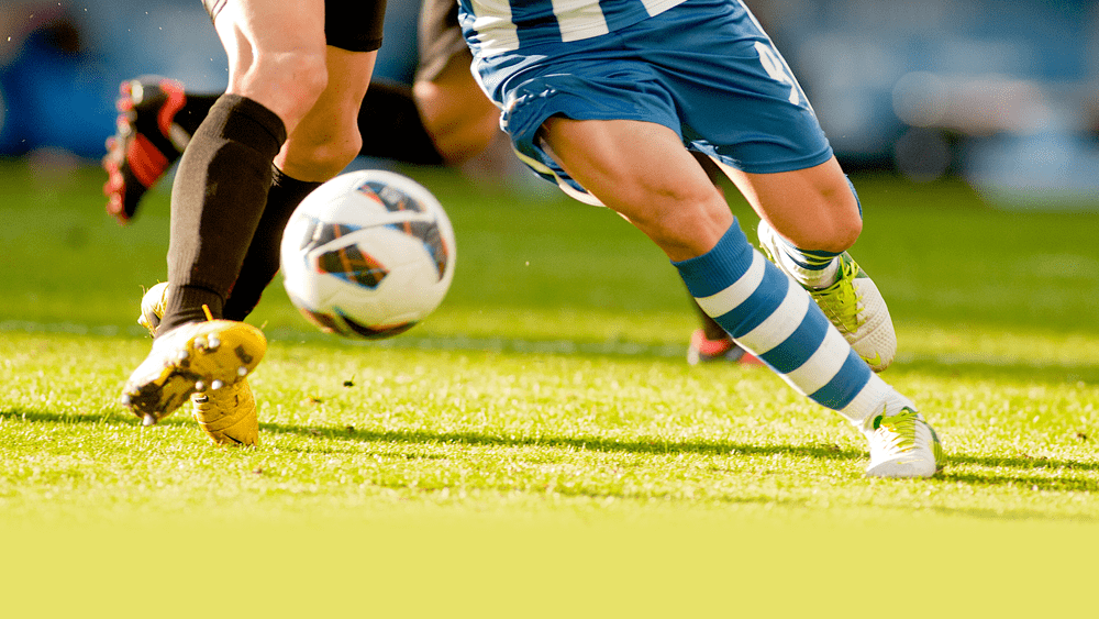 Oxford sport and leisure Leisure centres to fitness centres Oxford City