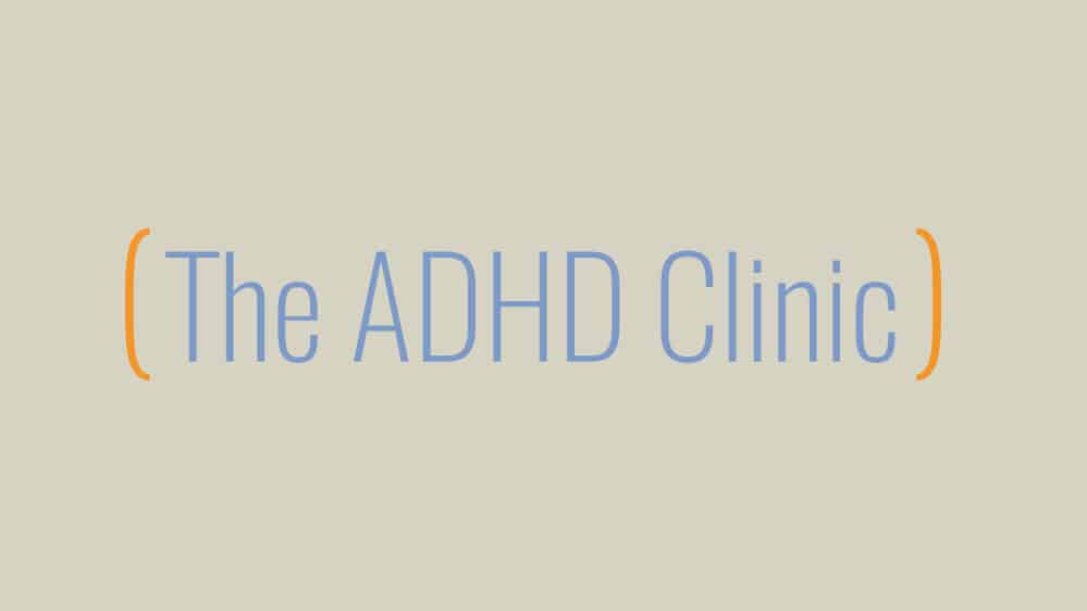 ADHD Treatment for Adults in Oxford The ADHD Clinic at Manor Hospital