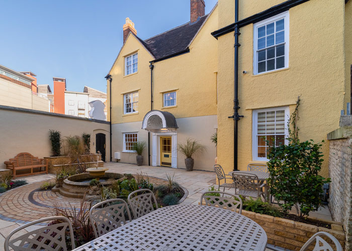 greyfriars-hideaway-12