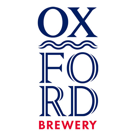 Oxford Brewery