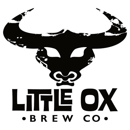 Little Ox Brew Co