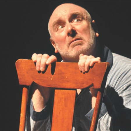 Under Milk Wood